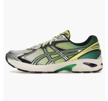 Asics Kith Marvel GT 2160 Villains Green Goblin Opened Box comic Not Included (1203A660 100)