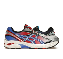 Asics Kith Marvel GT 2160 (1203A660 DBSPVN)