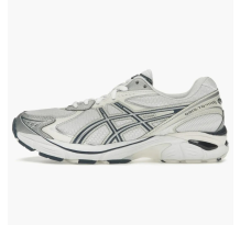 Asics GT 2160 Night Sky (1203A550 100)