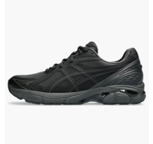 Asics GT 2160 NS Graphite (1203A375 001)