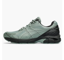 Asics GT 2160 NS Slate Grey (1203A375 021)