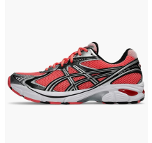 Asics GT 2160 Papaya Pure Silver (1203A275-700)