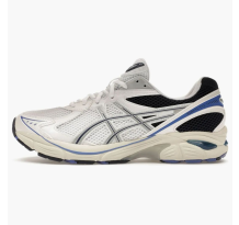 Asics GT 2160 Piedmont Grey Blue (1203A275 105)