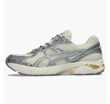 Asics GT 2160 Pre aged Pack Sheet Rock (1203A478 100)
