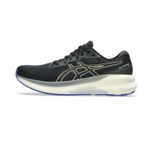Asics GT 4000 4 (1011B871-002)