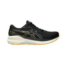 Asics GT 4000 4 Wide (1011B870-001)