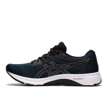 Asics GT 800 French Sheet Rock (1011A838-401)