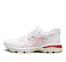 Asics GT Motor (1012A808-101)