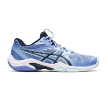 Asics GEL BLADE 8 (1072a072-0402)