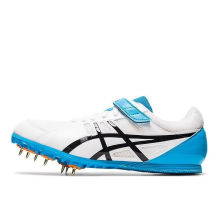 Asics Heatflat FR 7 (TTP526-102)