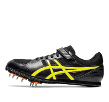Asics Heatflat FR 7 Professional Athletics (TTP526-002)