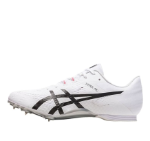 Asics Hyper MD 8 (1093A198-100)