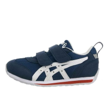 Asics Idaho Mini JP Navy Blue (TUM185-5001)