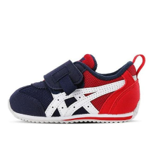 Asics Idaho OP (1144A274-401)