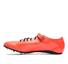 Asics Jet Sprint (TTP527-701)