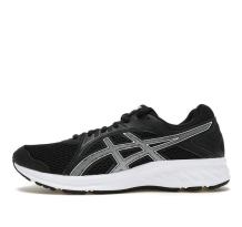 Asics JOLT 2 (1011A167-007)