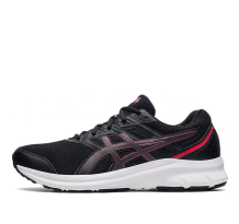 Asics Jolt 3 (1011B034-006)