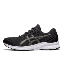 Asics Jolt 3 Graphite Gunmetal (1011B034-020)