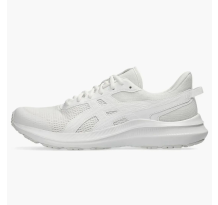 Asics Jolt 5 (1011B963 100)
