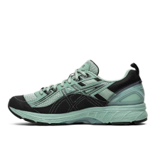 Asics Kiko Kostadinov x Gel Burz 2 Seafoam (1013A040-021)