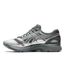 Asics Gel Korika Kiko Kostadinov x (1023A010-020)