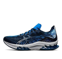 Asics Kinsei Blast Blue (1011B203-403)