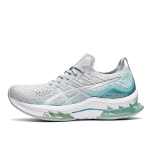 Asics Kinsei Blast (1012B068-020)