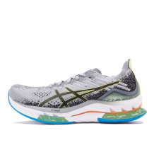 Asics Kinsei Blast (1011B203-022)