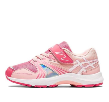Asics Lazerbeam KA MG (1154A109-701)