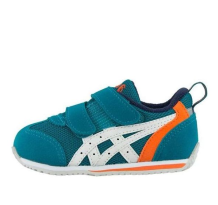 Asics ldaho Baby 3 Running (TUB165-300)