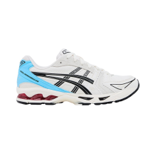Asics Gel Kayano 14 Kith Ryu Marvel vs. Capcom (1203B011-100)