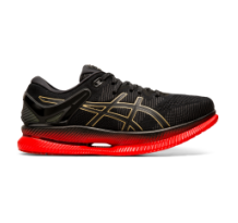 Asics MetaRide (1011A142-001)