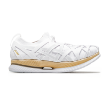 Asics Kengo Kuma x MetaRide AMU (1011A879-100)