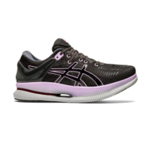 Asics Metaride W (1012a843-021) in grau