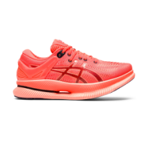 Asics MetaRide (1012A843-700) in rot