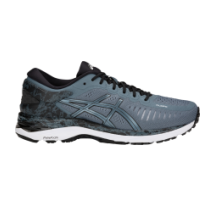 Asics Metarun Iron (1012A167-020)