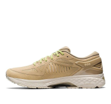 Asics Metarun Beige Grey (1012A513-200)