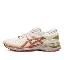 Asics MetaRun Metallic Gold (1012B543-200)