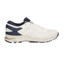 Asics Metarun Off Stone (T8C9N-0101)