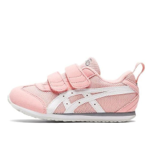 Asics Metide Narrow (1144A204-701)