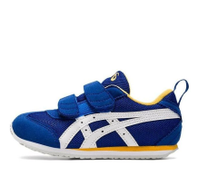 Asics Metide Narrow Blue (1144A204-401)