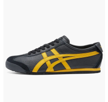 Asics Mexico 66 (1183A201-003)