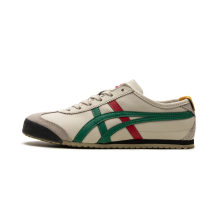 Asics Mexico 66 Birch Green (1183C102201)