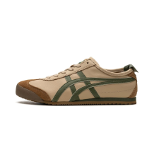 Asics Mexico 66 Beige Grass Green (1183C102250)