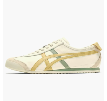 Asics Mexico 66 Cream Mineral (1183A201-120)
