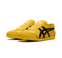 Asics MEXICO 66 DELUXE (1182A466750)