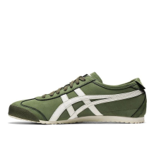 Asics Mexico 66 Green (1183B348-300)