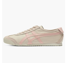 Asics Mexico 66 Oatmeal Ginger Peach (1183A201-254)