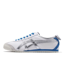 Asics Mexico 66 (1183A788-101)