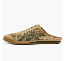 Asics Mexico 66 Sabot Beige Green (1183C123-252)